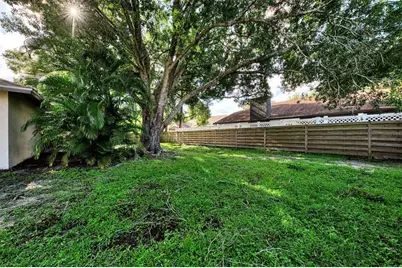 3026 Grafton Street, Sarasota, FL 34231 - Photo 34