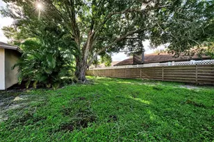 3026 Grafton St, Sarasota, FL 34231 - Photo 34