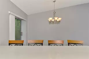 3026 Grafton St, Sarasota, FL 34231 - Photo 20