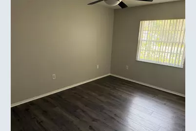 3026 Grafton Street, Sarasota, FL 34231 - Photo 24