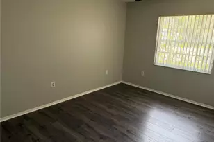 3026 Grafton St, Sarasota, FL 34231 - Photo 24