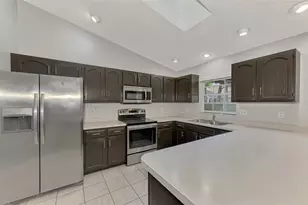 3026 Grafton St, Sarasota, FL 34231 - Photo 16