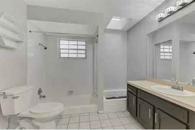 3026 Grafton Street, Sarasota, FL 34231 - Photo 26