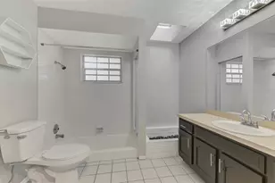 3026 Grafton St, Sarasota, FL 34231 - Photo 26