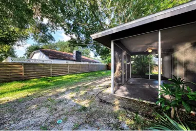 3026 Grafton Street, Sarasota, FL 34231 - Photo 32
