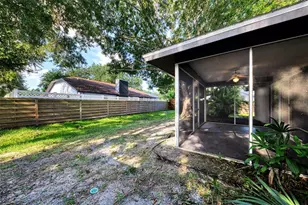 3026 Grafton St, Sarasota, FL 34231 - Photo 32