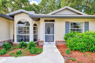 3026 Grafton St, Sarasota, FL 34231 - Photo 4