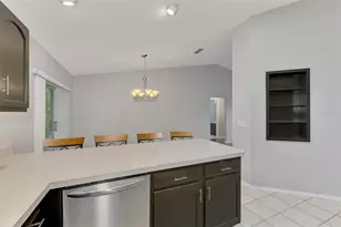 3026 Grafton St, Sarasota, FL 34231 - Photo 18