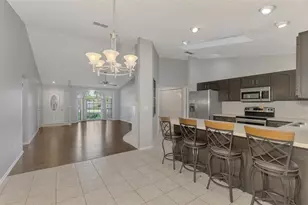 3026 Grafton St, Sarasota, FL 34231 - Photo 14