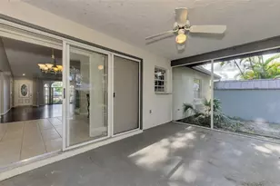 3026 Grafton St, Sarasota, FL 34231 - Photo 30