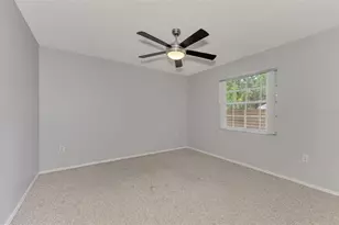 3026 Grafton St, Sarasota, FL 34231 - Photo 28