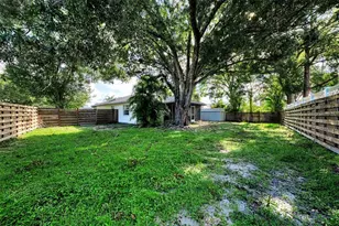 3026 Grafton St, Sarasota, FL 34231 - Photo 34