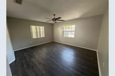 3026 Grafton Street, Sarasota, FL 34231 - Photo 20
