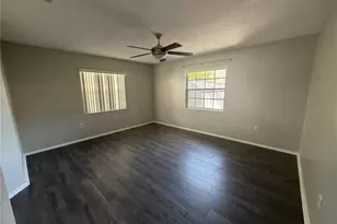 3026 Grafton St, Sarasota, FL 34231 - Photo 20
