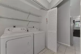 3026 Grafton St, Sarasota, FL 34231 - Photo 28