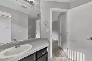 3026 Grafton St, Sarasota, FL 34231 - Photo 24