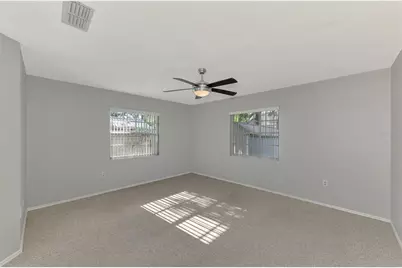 3026 Grafton Street, Sarasota, FL 34231 - Photo 20