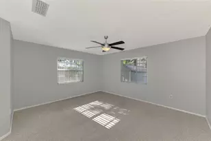 3026 Grafton St, Sarasota, FL 34231 - Photo 20