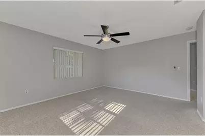 3026 Grafton Street, Sarasota, FL 34231 - Photo 22