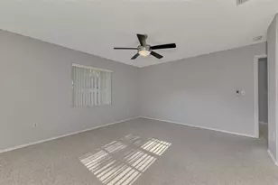 3026 Grafton St, Sarasota, FL 34231 - Photo 22
