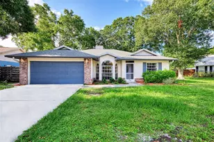 3026 Grafton St, Sarasota, FL 34231 - Photo 1