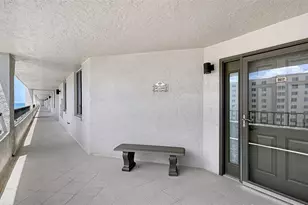 5880 Midnight Pass Rd, Sarasota, FL 34242 - Photo 2