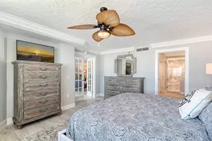 5880 Midnight Pass Rd, Sarasota, FL 34242 - Photo 30
