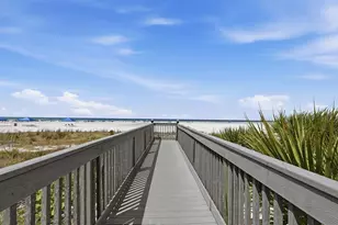 5880 Midnight Pass Rd, Sarasota, FL 34242 - Photo 68