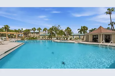 5880 Midnight Pass Road #907, Sarasota, FL 34242 - Photo 66
