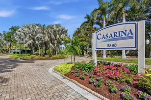 5880 Midnight Pass Rd, Sarasota, FL 34242 - Photo 56