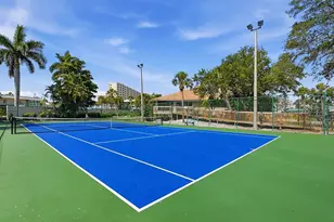 5880 Midnight Pass Rd, Sarasota, FL 34242 - Photo 54