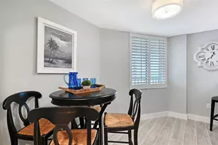 5880 Midnight Pass Rd, Sarasota, FL 34242 - Photo 26