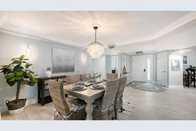 5880 Midnight Pass Road #907, Sarasota, FL 34242 - Photo 22