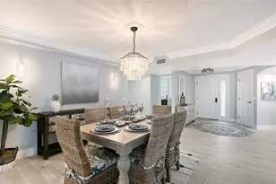5880 Midnight Pass Rd, Sarasota, FL 34242 - Photo 22