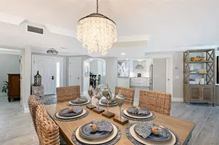 5880 Midnight Pass Rd, Sarasota, FL 34242 - Photo 24