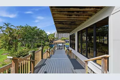 5880 Midnight Pass Road #907, Sarasota, FL 34242 - Photo 50