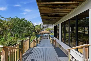 5880 Midnight Pass Rd, Sarasota, FL 34242 - Photo 50