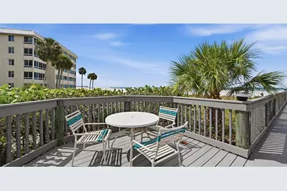 5880 Midnight Pass Road #907, Sarasota, FL 34242 - Photo 52