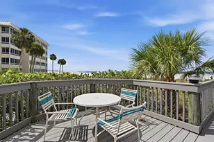 5880 Midnight Pass Rd, Sarasota, FL 34242 - Photo 52