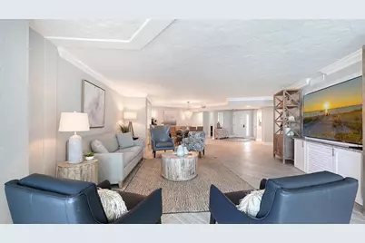 5880 Midnight Pass Road #907, Sarasota, FL 34242 - Photo 16