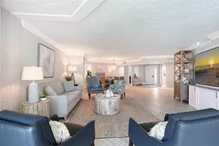 5880 Midnight Pass Rd, Sarasota, FL 34242 - Photo 16