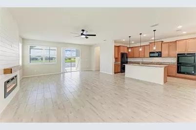 14424 59th Circle E, Bradenton, FL 34211 - Photo 8