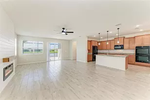 14424 59th Cir E, Bradenton, FL 34211 - Photo 8