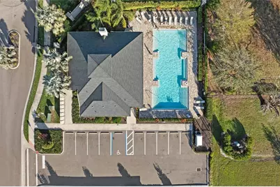 14424 59th Circle E, Bradenton, FL 34211 - Photo 30