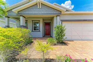 14424 59th Cir E, Bradenton, FL 34211 - Photo 1