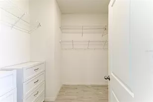 14424 59th Cir E, Bradenton, FL 34211 - Photo 12