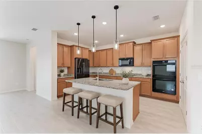 14424 59th Circle E, Bradenton, FL 34211 - Photo 6