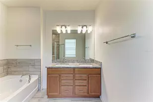 14424 59th Cir E, Bradenton, FL 34211 - Photo 14