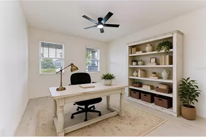 14424 59th Circle E, Bradenton, FL 34211 - Photo 20