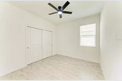 14424 59th Circle E, Bradenton, FL 34211 - Photo 16